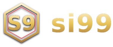 si99 logo