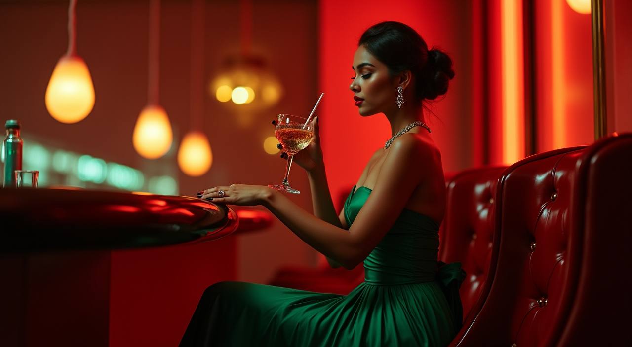 si99 অ্যালকেমিস্ট ফরচুন